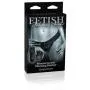 Pipedream Remote Control Vibrating Panties Regular Size, Black Pipedream Remote Control Vibrating Panties Regular Size, Black