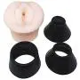 Enlargement Pump for Man Pennis Pump Pennis Extender Pennis Pumps - New Type