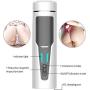 Worth Having/Wand Massage Autom aacute;tic Rot aacute;ting T oacute;y F oacute;r Men by Only Sold