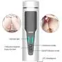 Worth Having/Wand Massage Mens Smart Voice Powerful Mǎssǎg ecirc; ǎdǔlt S Eacute;x Products by Only Sold