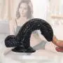 Zengaochen 7.28 Inch Adjustable Collocation Needle Buckle and Fixed Pénis Underwear Pants -Strápǒn Hárness Stráp ǒns Funny Toys for Lésbián Pants Stráp ǒn Strapless Zengaochen 7.28 Inch Adjustable Collocation Needle Buckle and Fixed Pénis Underwear Pants -Strápǒn Hárness Stráp ǒns Funny Toys for Lésbián Pants Stráp ǒn Strapless