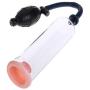 Handheld ED Pump, Male Effective Massager