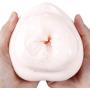 USA Seller: EXE Kokomi Naruse + Plus Japanese Masturbator