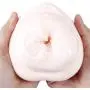 USA Seller: EXE Kokomi Naruse + Plus Japanese Masturbator