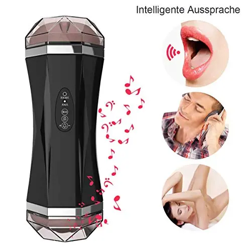 YEVIOR Automatic Aircraft Cup Man Sex Toy Hands Free 8 Modes Ultra-Flexible Medical-Grade Male ?`ôc&kët ?`û&ssÿ Electric Automatic Device for Men T-Shirt YEVIOR Automatic Aircraft Cup Man Sex Toy Hands Free 8 Modes Ultra-Flexible Medical-Grade Male ?`ôc&kët ?`û&ssÿ Electric Automatic Device for Men T-Shirt