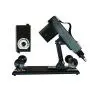 Fredorch Automatic Massager Female Masturbator Sex Machine with realistic dildo Sex Toys for Man (A2) Fredorch Automatic Massager Female Masturbator Sex Machine with realistic dildo Sex Toys for Man (A2)