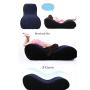 GYM Multi-Function Inflatable Sofa, Magic Cushion, Body Pillow, for Couples Adult Games