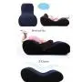 Multi-Function Inflatable Sofa, Magic Cushion, ramp Body Pillow, for Couples Adult Games Multi-Function Inflatable Sofa, Magic Cushion, ramp Body Pillow, for Couples Adult Games