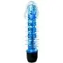 Oceantree adult sex toys waterproof Silicone G-spot Crystal single vibrator with Barbed for female masturbation color random Oceantree adult sex toys waterproof Silicone G-spot Crystal single vibrator with Barbed for female masturbation color random