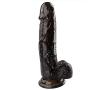 BBTUCES 7.08 Inch Realistic Soft-Dîldɔ Women Massager Tools Adult SexFun Toy |Sold by EINFDSLOE|