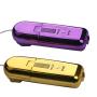 RITER High Frequency Waterproof Vibranting Eggs Female Six Toys Controller Adullt Fitting Toys