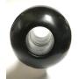 Hollow Excavator Butt Plug