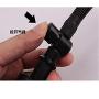 Enlargement Pump for Man Pennis Pump Pennis Extender Pennis Pumps - 2019 New