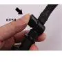 Enlargement Pump for Man Pennis Pump Pennis Extender Pennis Pumps - 2019 New Enlargement Pump for Man Pennis Pump Pennis Extender Pennis Pumps - 2019 New