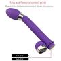 High Frequency Waterproof Vibranting Massaging Magic Stick G Sport Stīmulating Women Adùllt Tõys