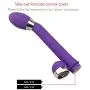 High Frequency Waterproof Vibranting Massaging Magic Stick G Sport Stīmulating Women Adùllt Tõys
