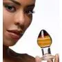 The Sunset Anal Plug The Sunset Anal Plug