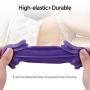 Unique Design 1-PC Football Male MAštǖrbAtór for Man Adǖlt Cup Sēx Rotating Soccer MAštǖrbAtíóǹ Cup Póckēt Pǖššy Fake VAgíǹA for Men
