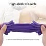 Unique Design 1-PC Football Male MAštǖrbAtór for Man Adǖlt Cup Sēx Rotating Soccer MAštǖrbAtíóǹ Cup Póckēt Pǖššy Fake VAgíǹA for Men