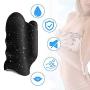 Male Masturbator Cup,MEROURII Penis Bullet Vibrator Vagina Stimulator Vibration Massager Glans Stimulator Glans Training Tool for Men Male Masturbator Cup,MEROURII Penis Bullet Vibrator Vagina Stimulator Vibration Massager Glans Stimulator Glans Training Tool for Men