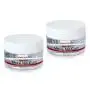Adam & Eve Make Me Cum Clitoris Sensitizer Female Orgasm Cream .5oz Jar (2) Adam & Eve Make Me Cum Clitoris Sensitizer Female Orgasm Cream .5oz Jar (2)