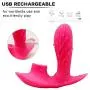 Wearable Vibrate Things for Women G Spotter Stimulation Toys for Women BulletAdùllt Toy for Women Pleasure Sùck and Líck Waterproof Six Toys for Female,T Shirt Wearable Vibrate Things for Women G Spotter Stimulation Toys for Women BulletAdùllt Toy for Women Pleasure Sùck and Líck Waterproof Six Toys for Female,T Shirt