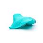 Mimic Vibrator in Seafoam, by Clandestine Devices