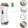 Adult Multi Modes Vibrating Full Automatic P’ôckēt P‘üsseýs Cup Massager Self Pleasure Toys Adult Multi Modes Vibrating Full Automatic P’ôckēt P‘üsseýs Cup Massager Self Pleasure Toys