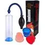 Worth Having/Wand Massage Can Easily Observe The Expanded Size to Relax The Body Vacuum Pump by Only Sold Worth Having/Wand Massage Can Easily Observe The Expanded Size to Relax The Body Vacuum Pump by Only Sold