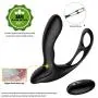 Vibration Machine Anal Vibrator Sex Toys for Men Wireless Remote Control Vibrator for Couples Prostate Massager Erotic Toys T-shirt Vibration Machine Anal Vibrator Sex Toys for Men Wireless Remote Control Vibrator for Couples Prostate Massager Erotic Toys T-shirt