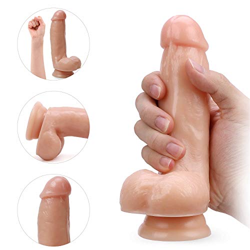 Sexpoy Wonderful Soft Stick for Muscle Relax Women Masaging Men Massag Black 100% Secret Packing