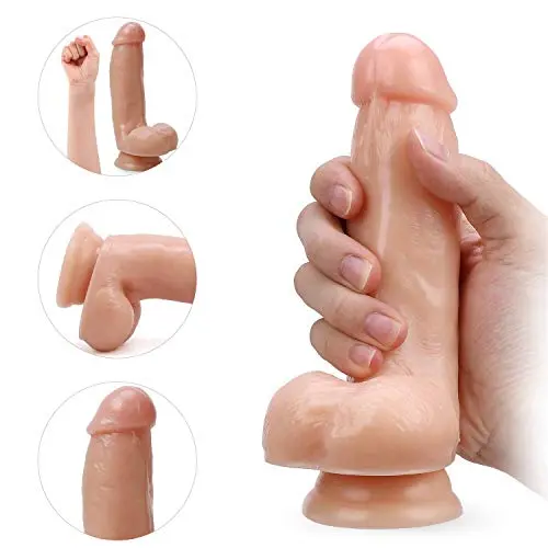 Sexpoy Wonderful Soft Stick for Muscle Relax Women Masaging Men Massag Black 100% Secret Packing Sexpoy Wonderful Soft Stick for Muscle Relax Women Masaging Men Massag Black 100% Secret Packing