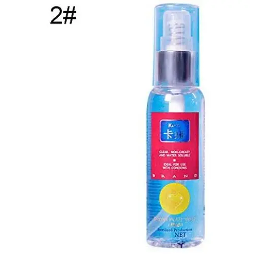 EIKdoulf02 50g Water Soluble Ice Cool Hot Smooth Sex Lubricant Vaginal Anal Orgasmic Gel for Men Women and Couple with Extra Nourishing, Hydrating, Soothing Ingredients Passionate Hot EIKdoulf02 50g Water Soluble Ice Cool Hot Smooth Sex Lubricant Vaginal Anal Orgasmic Gel for Men Women and Couple with Extra Nourishing, Hydrating, Soothing Ingredients Passionate Hot