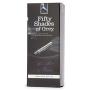 Fifty Shades Of Grey We Aim To Please Vibrating Bullet