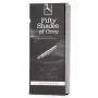 Fifty Shades Of Grey We Aim To Please Vibrating Bullet Fifty Shades Of Grey We Aim To Please Vibrating Bullet