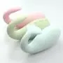 Long distance relationship Sex App Vibrator Remote Control Sex Toy for Couple Vibrating Egg Bluetooth Connected,APP pink Long distance relationship Sex App Vibrator Remote Control Sex Toy for Couple Vibrating Egg Bluetooth Connected,APP pink