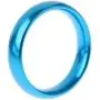Aluminum Alloy P-ëň-Ïš Rings Male Co Ckring Toy for Men