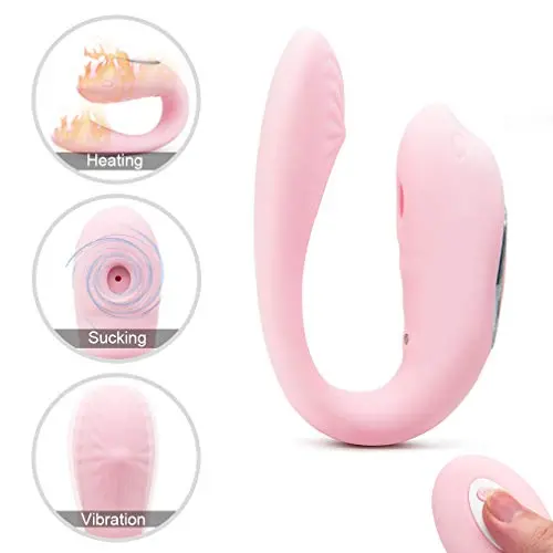 Perfect Sucking Toys for womens Hands free Invisible Wearable U shape Device for Pants Wireless Remote Control Strapless Sexy Lingerie for Women Multi Vibration Modes Intimate Enjoy Toys for Woman T-s Perfect Sucking Toys for womens Hands free Invisible Wearable U shape Device for Pants Wireless Remote Control Strapless Sexy Lingerie for Women Multi Vibration Modes Intimate Enjoy Toys for Woman T-s