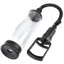 2019 Upgrated Direction Manual Black XL Pump Vacuum Enlargement Enlarger Extender Bigger Effect 9" Men Male 2019 Upgrated Direction Manual Black XL Pump Vacuum Enlargement Enlarger Extender Bigger Effect 9" Men Male