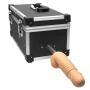 Toolbox Lover Machine