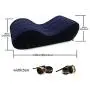 Multi-Function Inflatable Sofa, Magic Cushion, ramp Body Pillow, for Couples Adult Games Multi-Function Inflatable Sofa, Magic Cushion, ramp Body Pillow, for Couples Adult Games