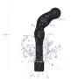 Vibrating Prostate Massager - Adult Butt Anal Plug Sex Toys for Men - Powerful Male Anal Vibrator Device Adult Sex Toys for Men, Women, Couples