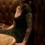 Leoars Extra Large Temporary Tattoos Sleeve, Full Arm Sleeve Temporary Tattoos for Men Women Body Art, Fake Half Arm Tattoo Stickers, 24-Sheet Leoars Extra Large Temporary Tattoos Sleeve, Full Arm Sleeve Temporary Tattoos for Men Women Body Art, Fake Half Arm Tattoo Stickers, 24-Sheet