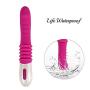 YEVIOR Electric Powerful Retractable Machine Rotatable 270 Degree Adult Toy,Automatic Adult Machine Wearable Vibrant Toy for Women Adùllt Toy for Women