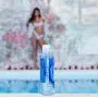 Fleshlube Water Extra Large | Water-Based Lube by Fleshlight | 16 Ounces Fleshlube Water Extra Large | Water-Based Lube by Fleshlight | 16 Ounces
