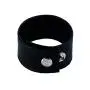 California Exotics COLT Double Wide Leather Strap California Exotics COLT Double Wide Leather Strap