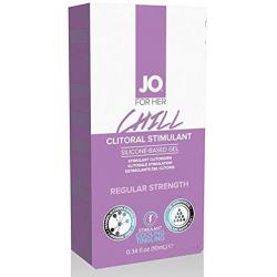 Jo G Spot Mild 10cc