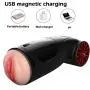 3D Realistic Electronic Pô`ckēt Sexy Underwear Ultra Soft Silicone Puss-ey Stroker USB Rechargeable Automatic Piston Sucking Adullt Toys 3D Realistic Electronic Pô`ckēt Sexy Underwear Ultra Soft Silicone Puss-ey Stroker USB Rechargeable Automatic Piston Sucking Adullt Toys