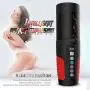 Soft Touching Mens Toys Safe Silicone Waterproof Massager Training Sucking Multi Period Soft Frequency Wear Finger USB Male Mastubratìon Cup Relaxing Suitable Mens T-Shirt Soft Touching Mens Toys Safe Silicone Waterproof Massager Training Sucking Multi Period Soft Frequency Wear Finger USB Male Mastubratìon Cup Relaxing Suitable Mens T-Shirt