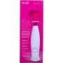 OHMIBOD Lovelife Wanderlust - External Stimulator to Take Your Pleasure to the Next Level